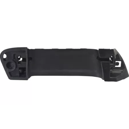Volvo FH4 Door LH Handle Inner Part