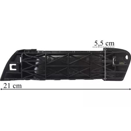 Volvo FH4 / FH5 Links Türgriff