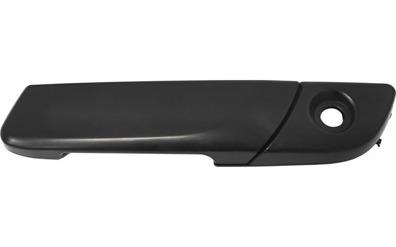 Volvo FH4 Door LH Handle
