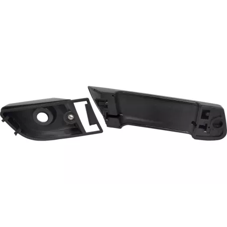 Volvo FH4 Door LH Handle