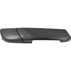 Volvo FH4 Door RH Handle