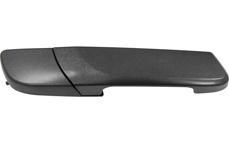 Volvo FH4 Door RH Handle