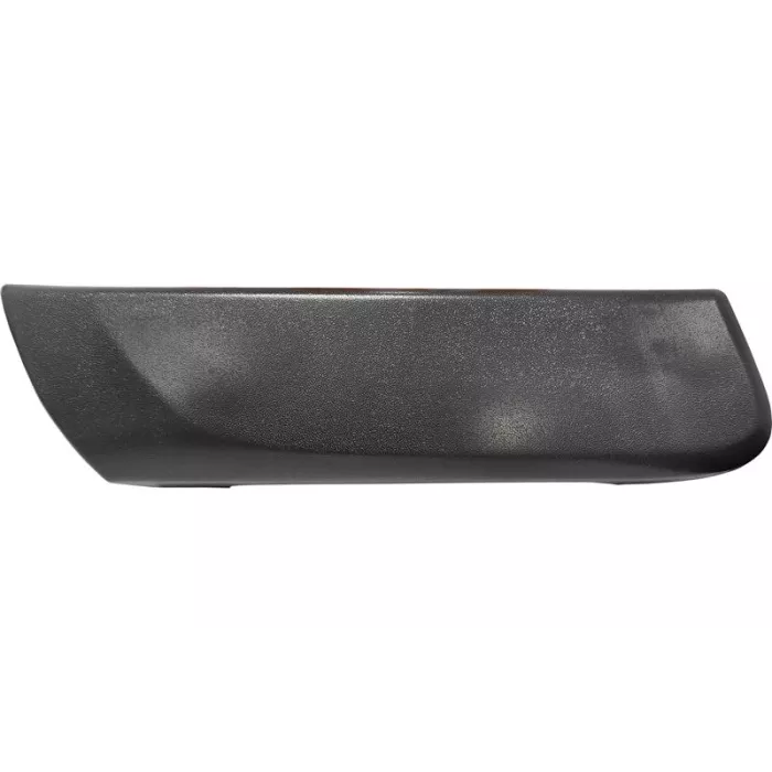Volvo FH4 Door RH Handle Cover