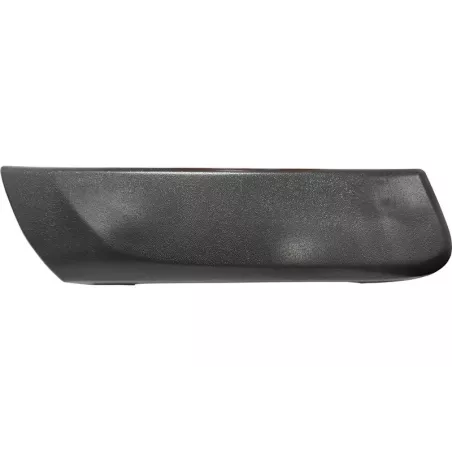 Volvo FH4 Door RH Handle Cover