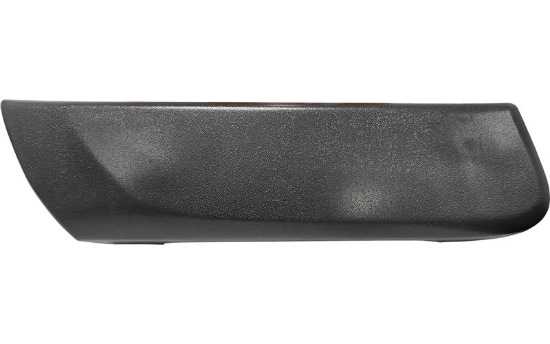 Volvo FH4 Door RH Handle Cover