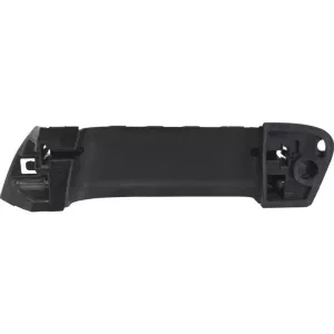 Volvo FH4 Door RH Handle Inner Part