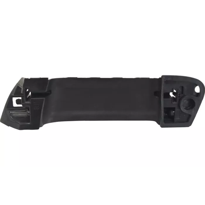 Volvo FH4 Door RH Handle Inner Part