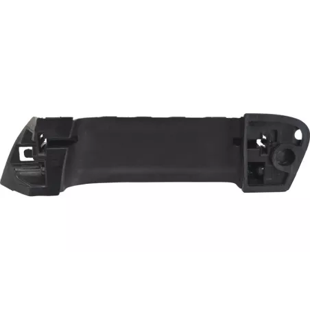 Volvo FH4 Door RH Handle Inner Part