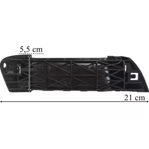 Volvo FH4 Door RH Handle Inner Part