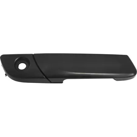 Volvo FH4 Door RH Handle