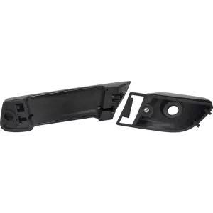 Volvo FH4 Door RH Handle