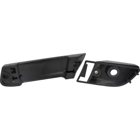 Volvo FH4 Door RH Handle