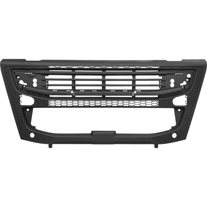 Volvo FM4 (2013-) Calandre / Grille Inférieure