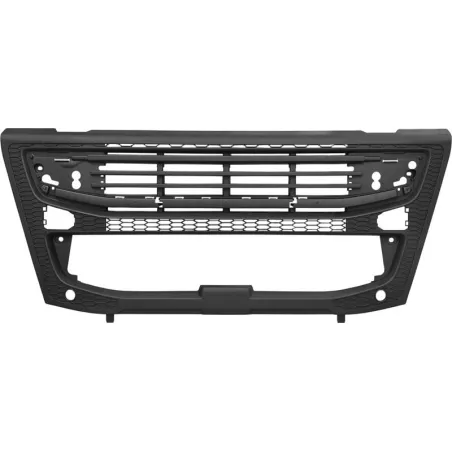 Volvo FM4 (2013-) Lower Grille