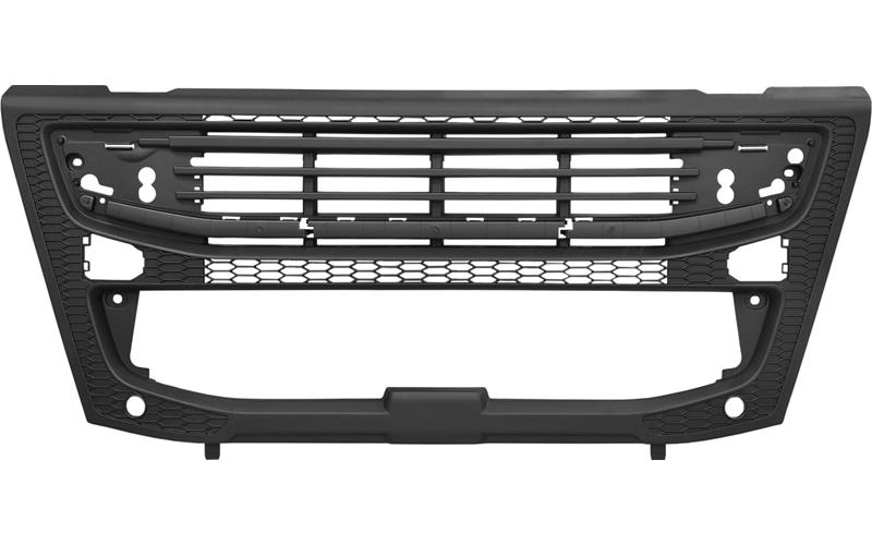 Volvo FM4 (2013-) Calandre / Grille Inférieure