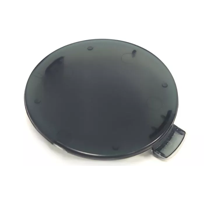 Volvo FH4 RH Sun Visor Cap