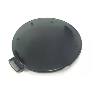 Volvo FH4 LH Sun Visor Cap