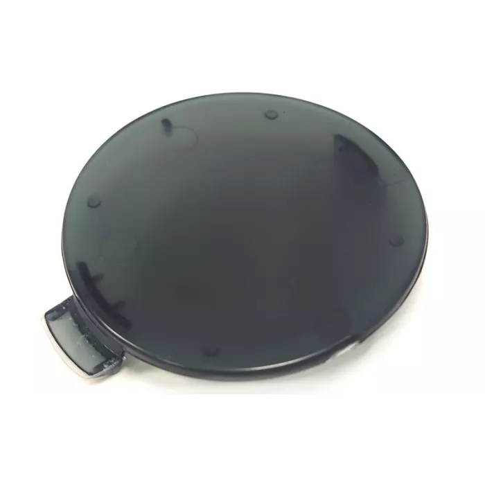 Volvo FH4 LH Sun Visor Cap