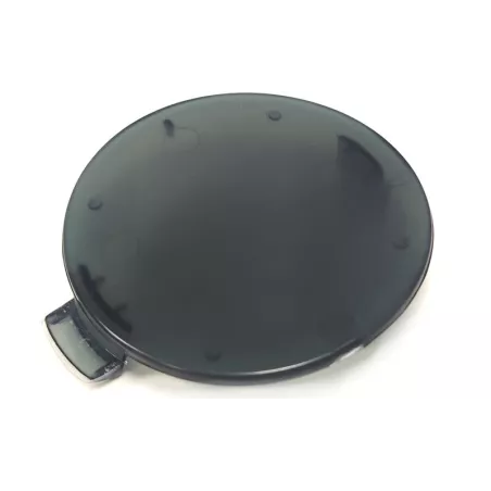 Volvo FH4 LH Sun Visor Cap