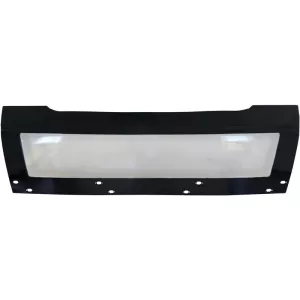 VOLVO FH4 XL CENTER ROOF PANEL