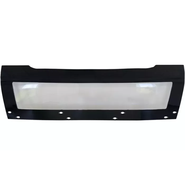 Volvo FH4 Xl Center Roof Panel