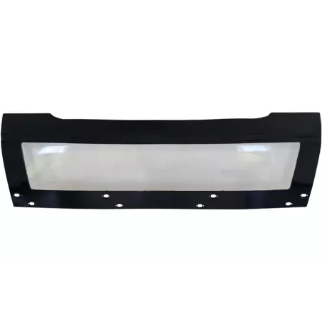 Volvo FH4 Xl Center Roof Panel