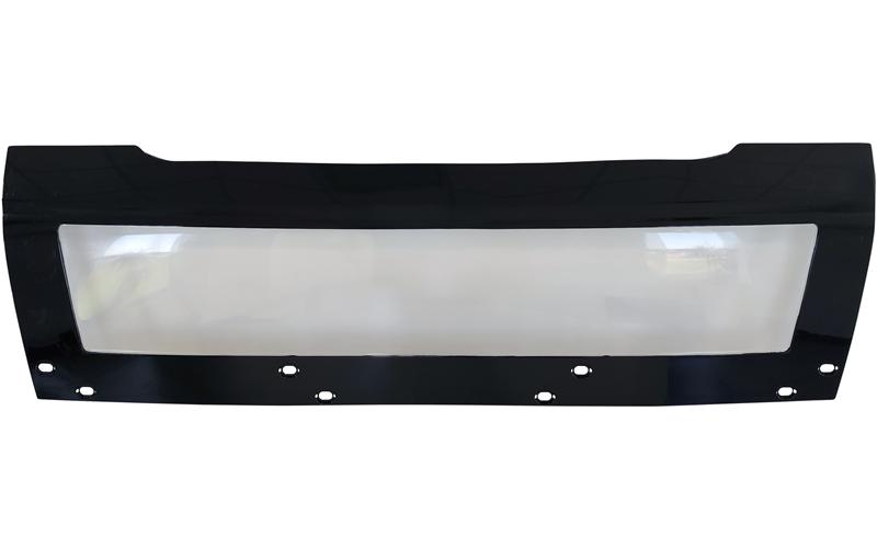 Volvo FH4 Xl Panel Central del Techo