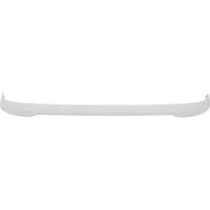Volvo FH4 / FH5 Sun Visor Extension