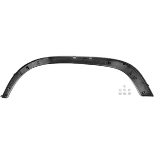 Volvo FH4 Kotflügel Verlängerung Kabine Rechts