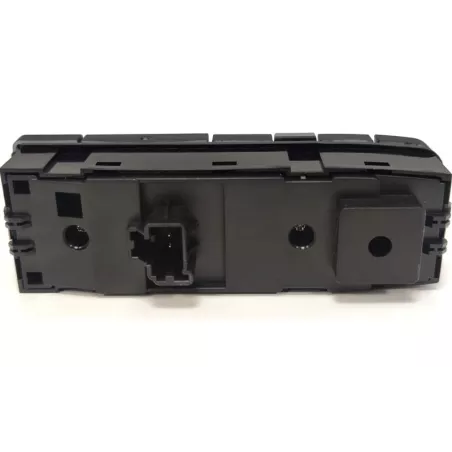 Volvo FH4 Door LH Control Panel