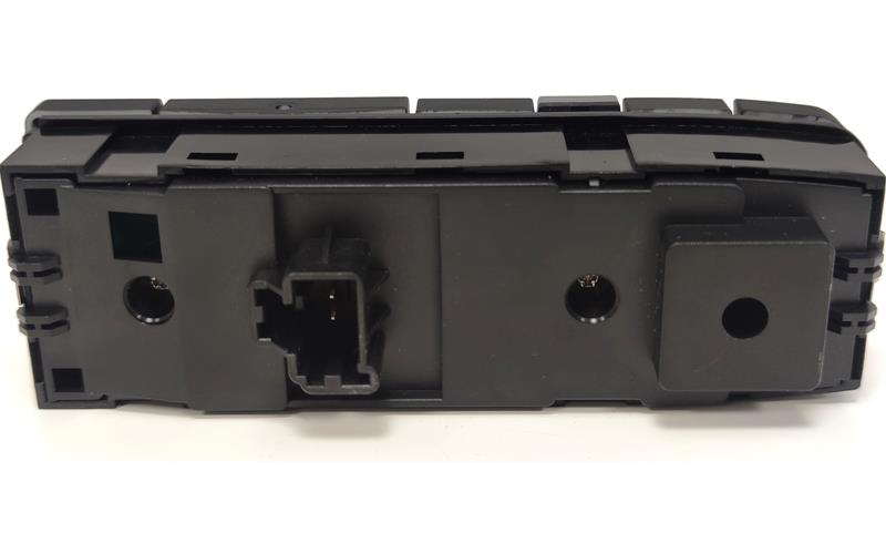 Volvo FH4 Door LH Control Panel