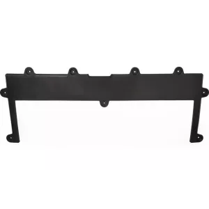 Volvo FH4 Upper Grille Bracket