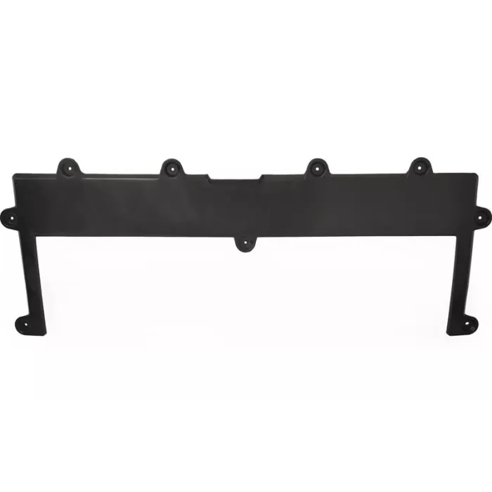 Volvo FH4 Upper Grille Bracket