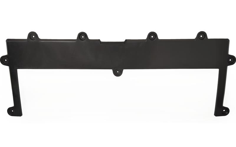 Volvo FH4 Upper Grille Bracket
