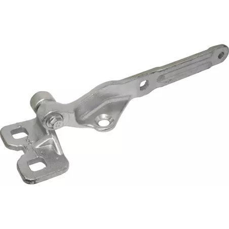 Volvo FH4 RH Front Panel Hinge