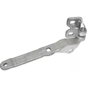 Volvo FH4 RH Front Panel Hinge