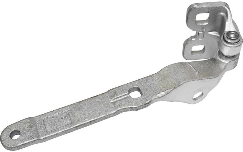 Volvo FH4 RH Front Panel Hinge