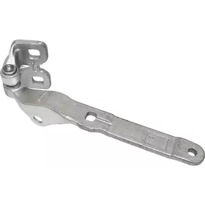 Volvo FH4 LH Front Panel Hinge