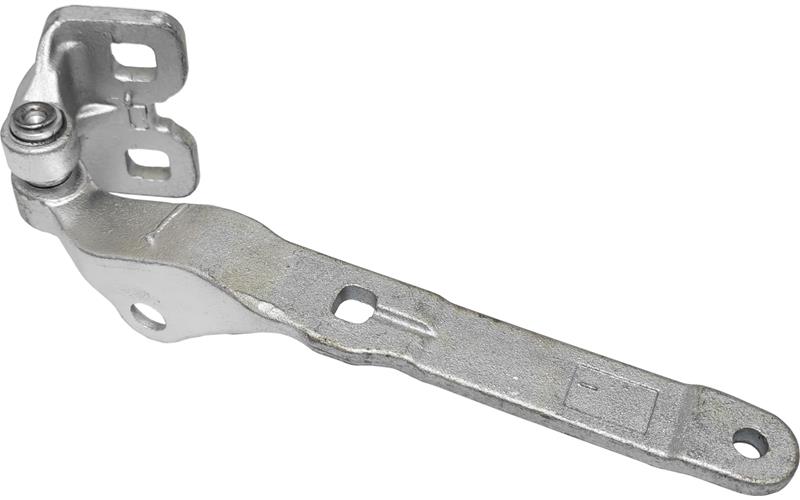 Volvo FH4 LH Front Panel Hinge