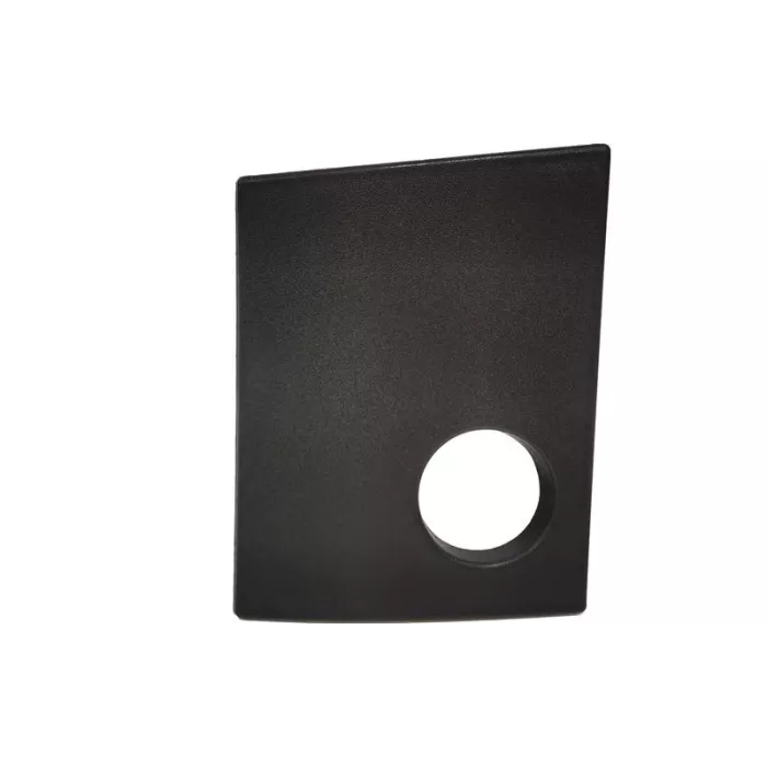 Volvo FH4 LH Fog Lamp Cover