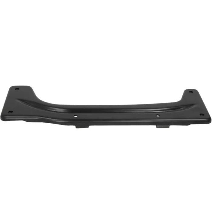 Volvo FH4 RH Front Step Bracket