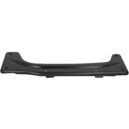 Volvo FH4 RH Front Step Bracket