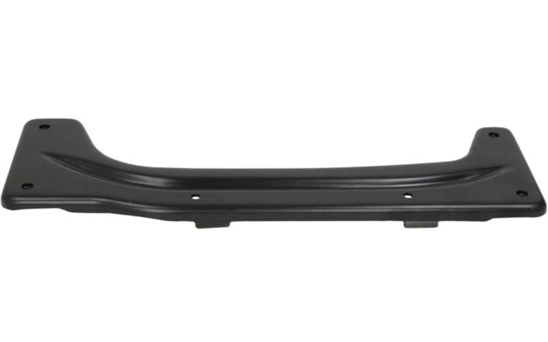 Volvo FH4 Support de Marchepied Avant Droit