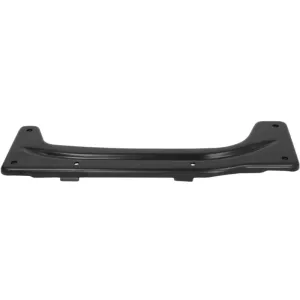 VOLVO FH4 SUPPORT DE MARCHEPIED AVANT GAUCHE