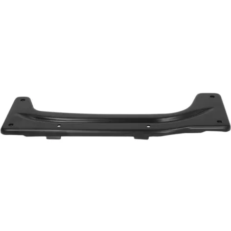 Volvo FH4 LH Front Step Bracket