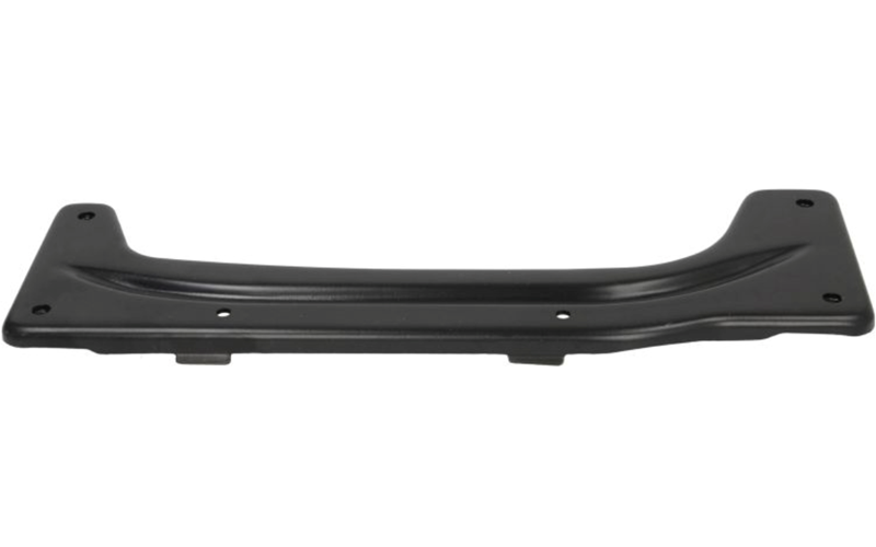 Volvo FH4 LH Front Step Bracket
