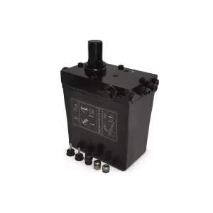 Volvo FH4 / FM4 / Renault Range T / K / C Cab Lift Pump