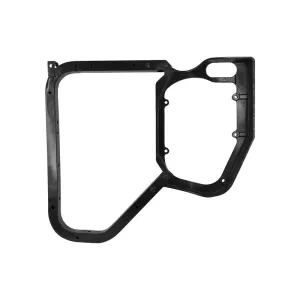 Volvo FH4 / FH5 RH Mudguard Bracket