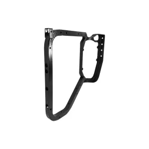 Volvo FH4 / FH5 Support de Garde-boue / Aile Droit