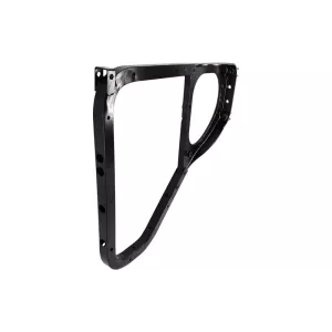 Volvo FH4 LH Mudguard Bracket